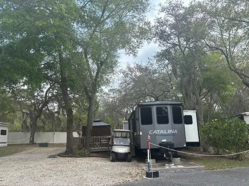 14403 252nd Court Road Ne #128, Lake Kerr, FL 32134 - #2