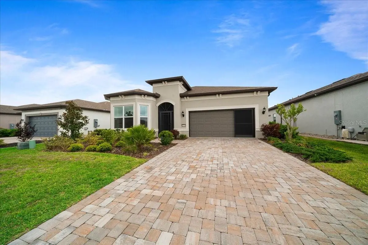 8750 SW 59th Lane Road, Ocala, FL 34481 - #1