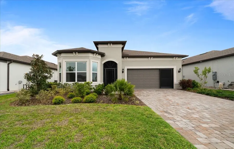 8750 SW 59th Lane Road, Ocala, FL 34481 - #2