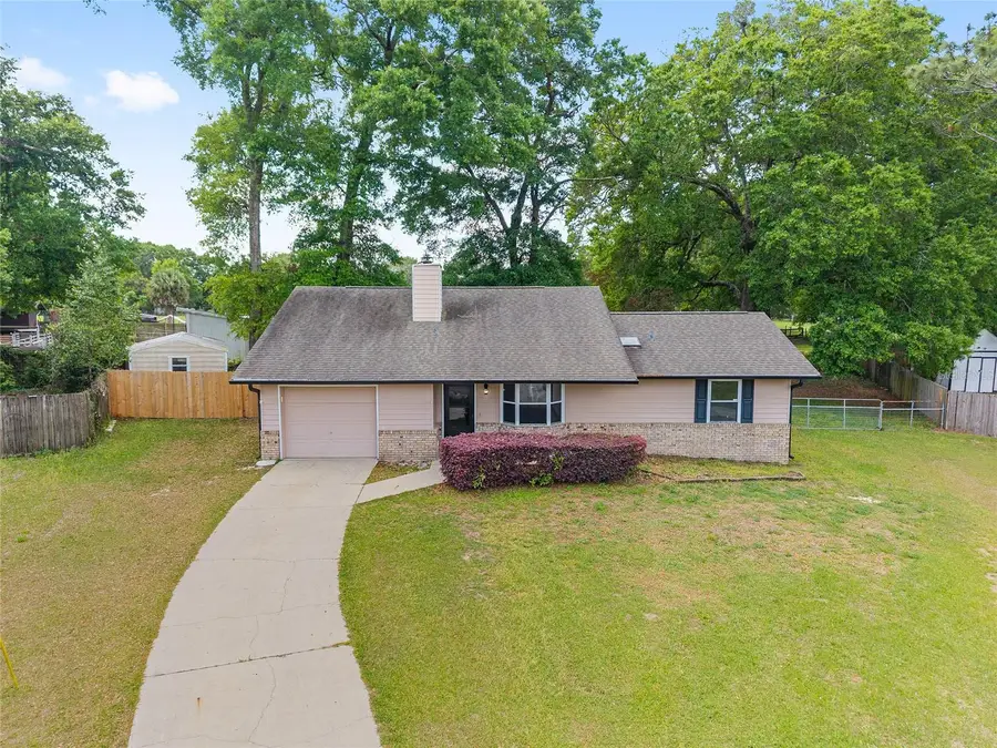 4746 NE 27th Court, Ocala, FL 34479 - #2