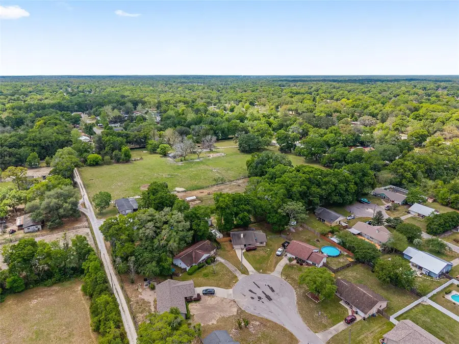 4746 NE 27th Court, Ocala, FL 34479 - #3