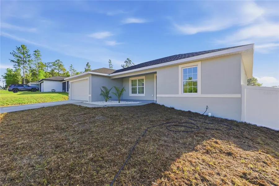 2675 SW 141st Terrace, Ocala, FL 34481 - #3
