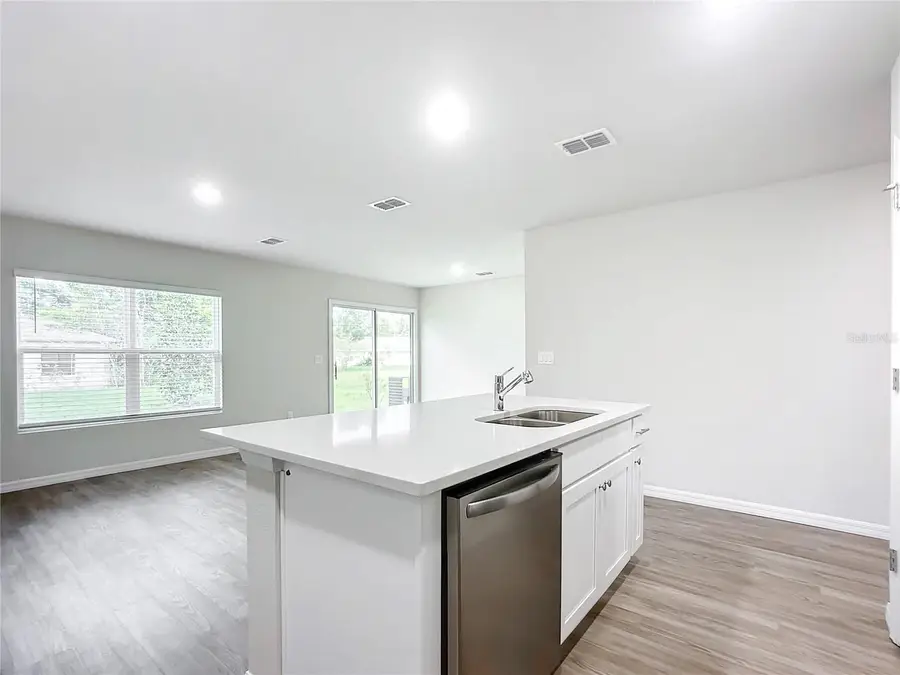 38 Slumber Meadow Trail, Palm Coast, FL 32164 - #2