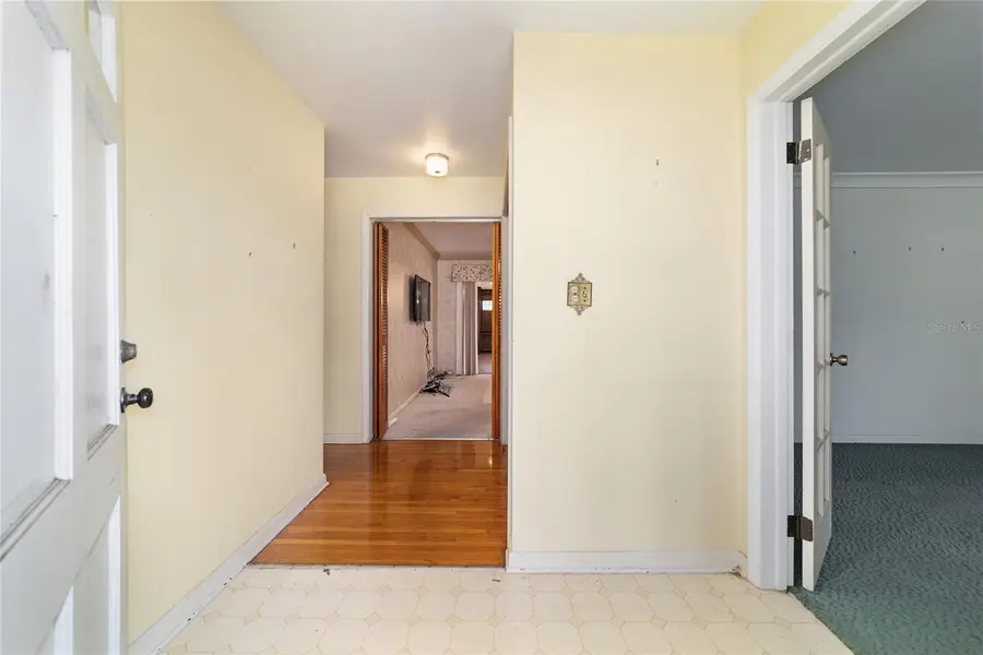 1904 NW 14th Street, Ocala, FL 34475 - #3