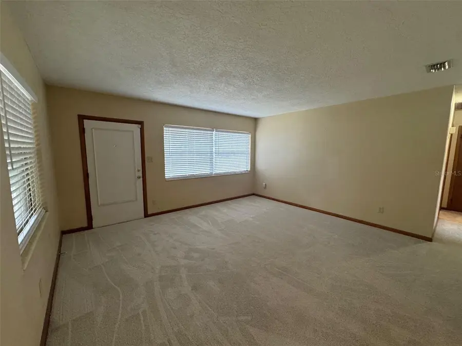 1038 SE 30th Avenue, Ocala, FL 34471 - #2