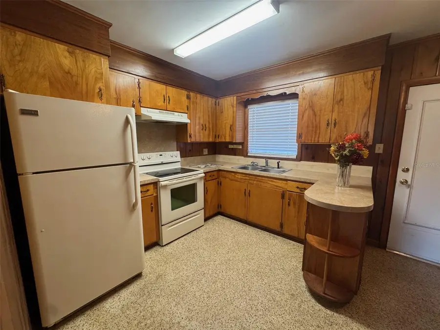 1038 SE 30th Avenue, Ocala, FL 34471 - #3