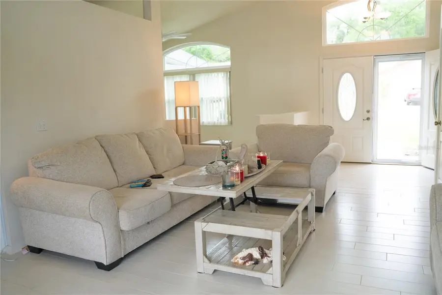 3850 SE 59th Place, Ocala, FL 34480 - #3