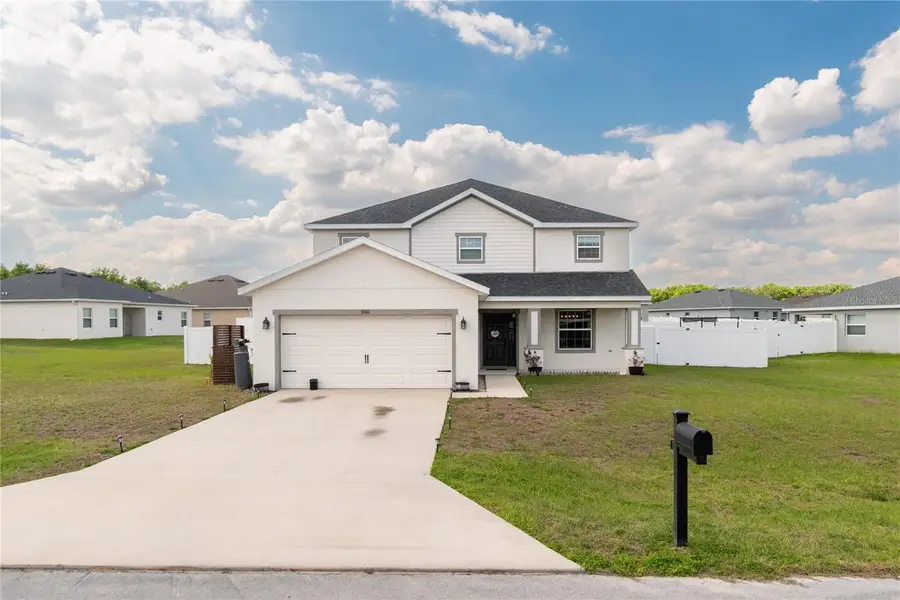 9100 SE 43rd Avenue, Ocala, FL 34480 - #3