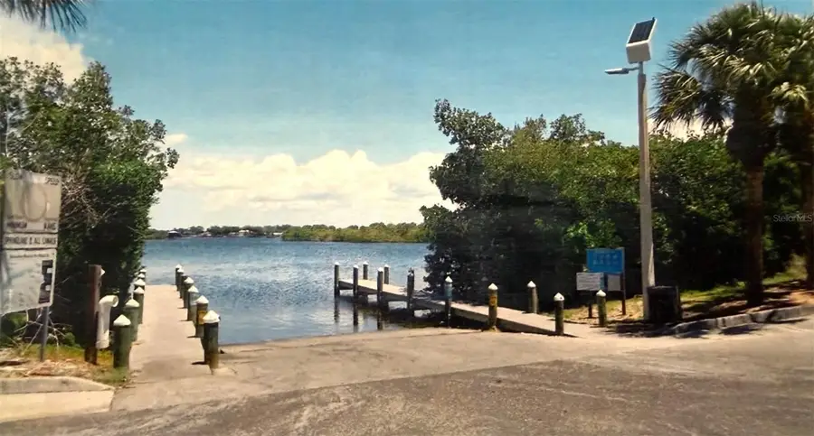 746 Seabold Avenue Nw, Port Charlotte, FL 33948 - #3