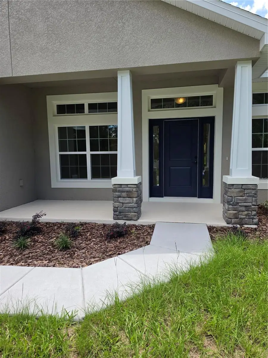 4315 Elwood Road, Spring Hill, FL 34609 - #3