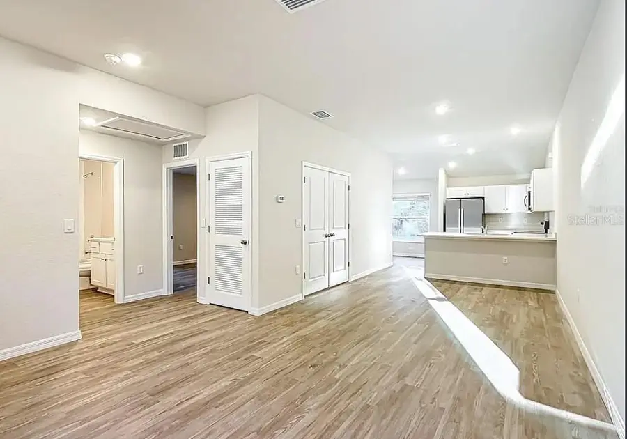 1145 S Apopka Avenue, Inverness, FL 34452 - #2