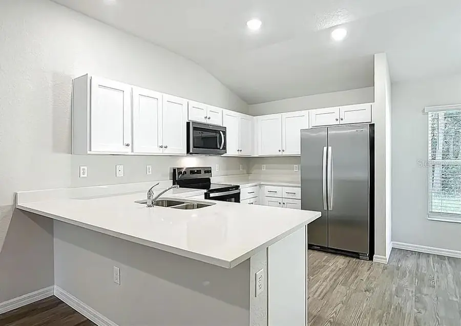 1145 S Apopka Avenue, Inverness, FL 34452 - #3