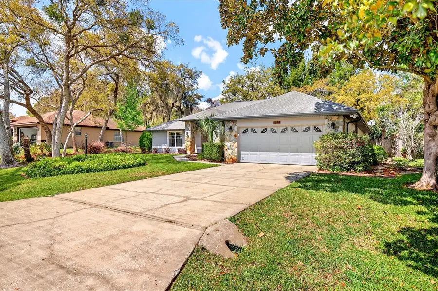 5393 SW 86th Place, Ocala, FL 34476 - #2