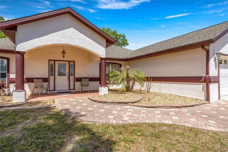 5285 SW 103rd Loop, Ocala, FL 34476 - #2