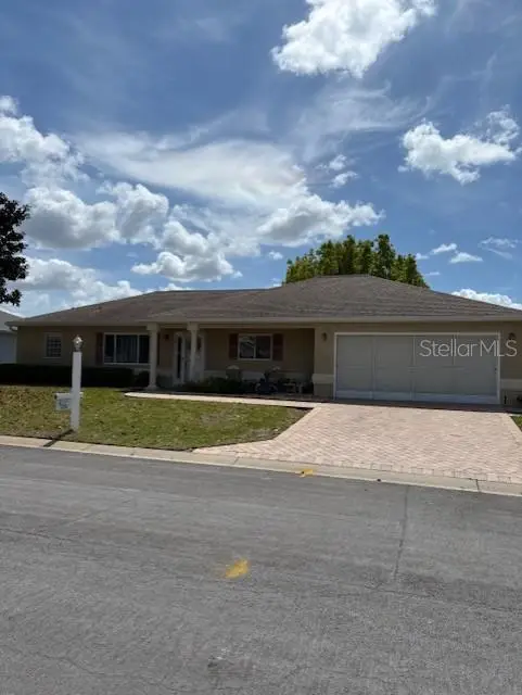 9130 SE 135th Street, SUMMERFIELD, FL 34491