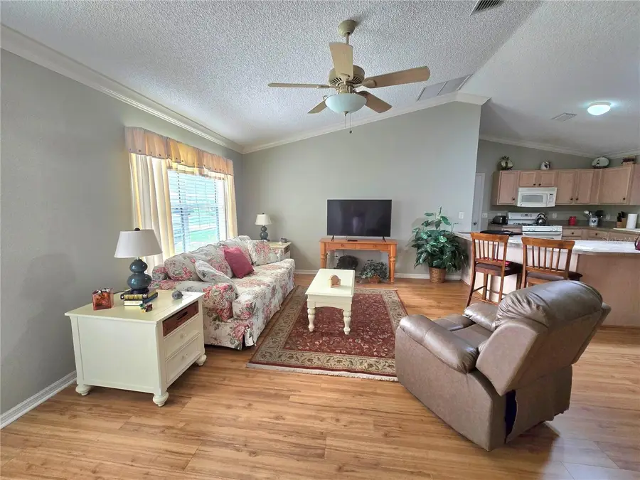 3283 Candlebrook Street, The Villages, FL 32162 - #3