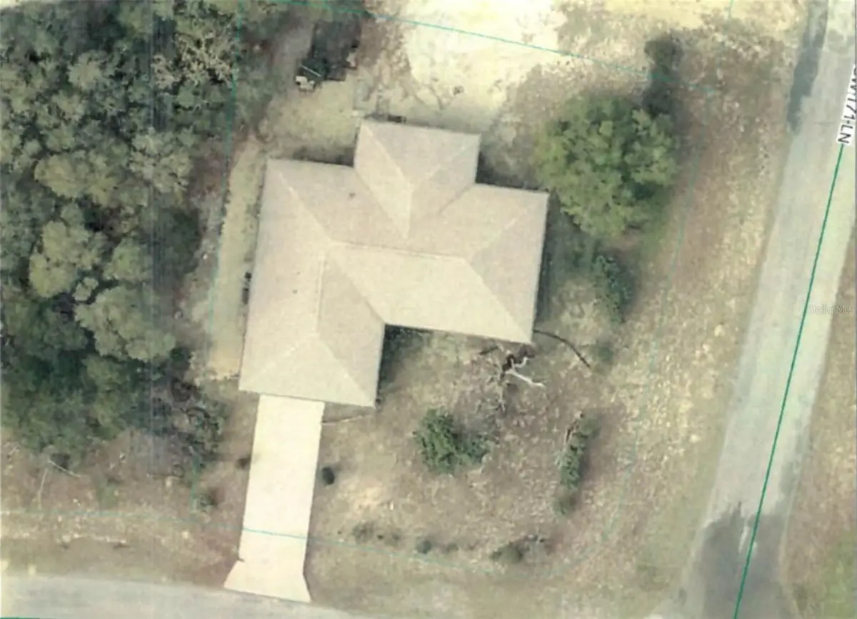 16920 SW 39th Circle, Ocala, FL 34473 - #1