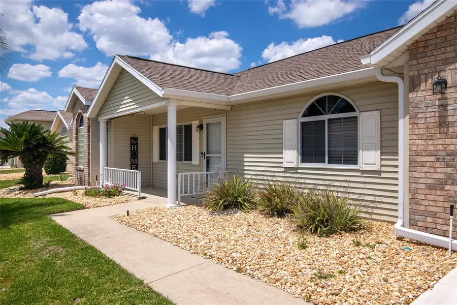 5143 NW 18th Street, Ocala, FL 34482 - #2