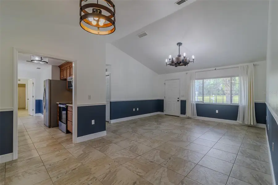 5143 NW 18th Street, Ocala, FL 34482 - #3