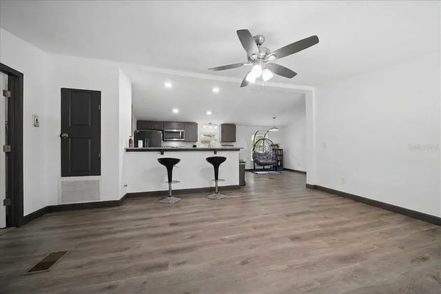 3901 SE 56th Avenue, Ocala, FL 34480 - #3