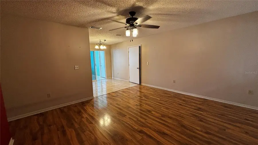 8432 SW 108th Lane, Ocala, FL 34481 - #2