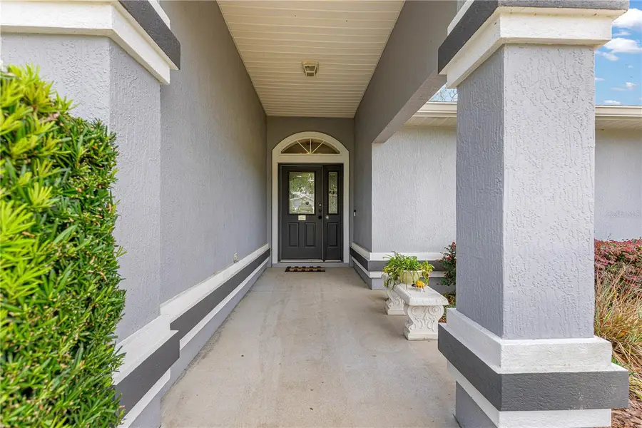 2644 NE 25th Street, Ocala, FL 34470 - #3