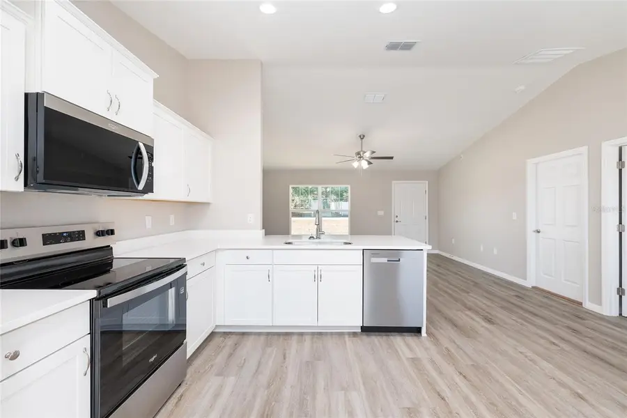 14260 SE 34th Court, Summerfield, FL 34491 - #3