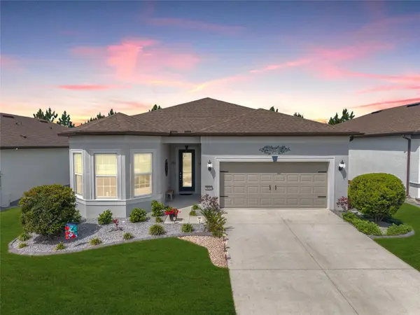 5662 SW 94th Avenue, OCALA, FL 34481