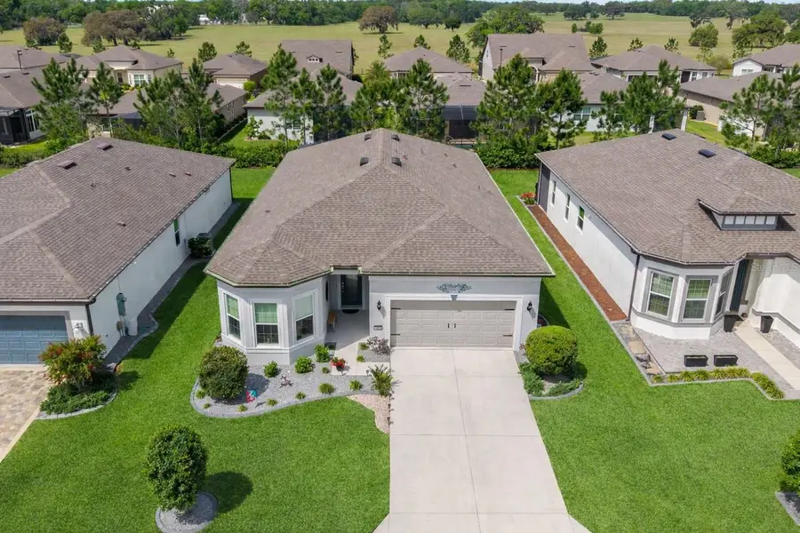 5662 SW 94th Avenue, Ocala, FL 34481 - #2