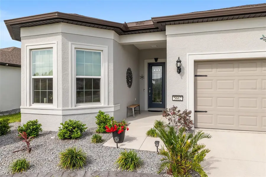 5662 SW 94th Avenue, Ocala, FL 34481 - #3