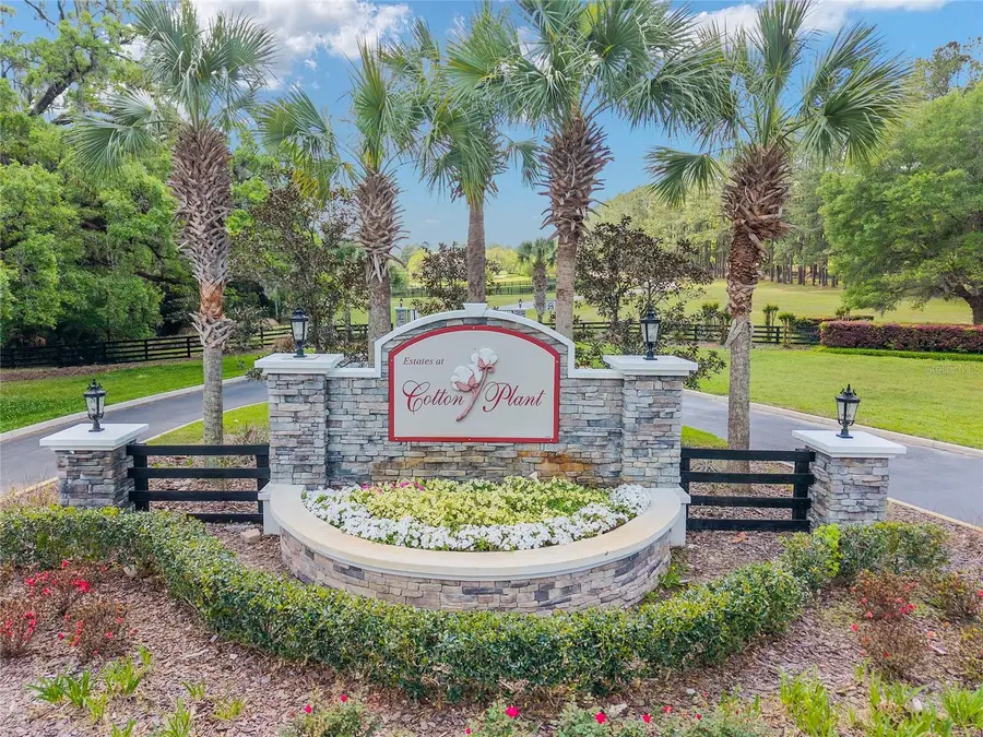 5685 W Hwy 40, Ocala, FL 34482 - #2