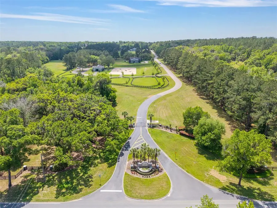 5685 W Hwy 40, Ocala, FL 34482 - #3