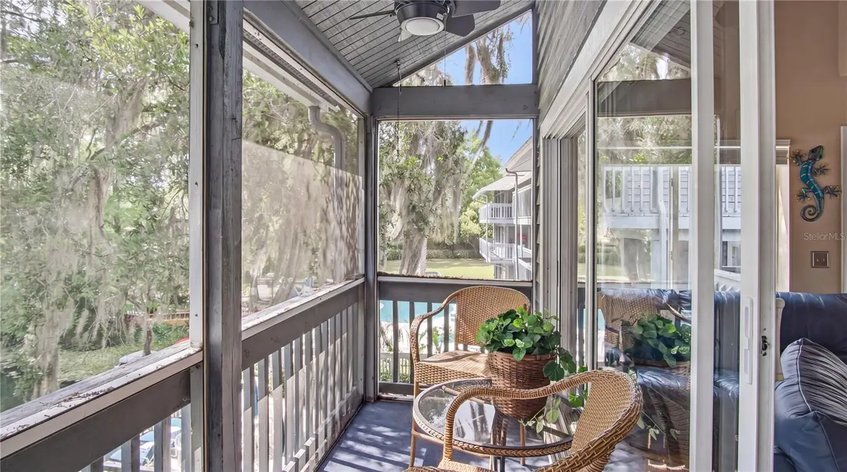 20800 River Drive #A31, Dunnellon, FL 34431 - #1