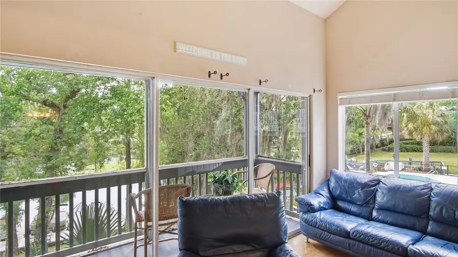 20800 River Drive #A31, Dunnellon, FL 34431 - #2