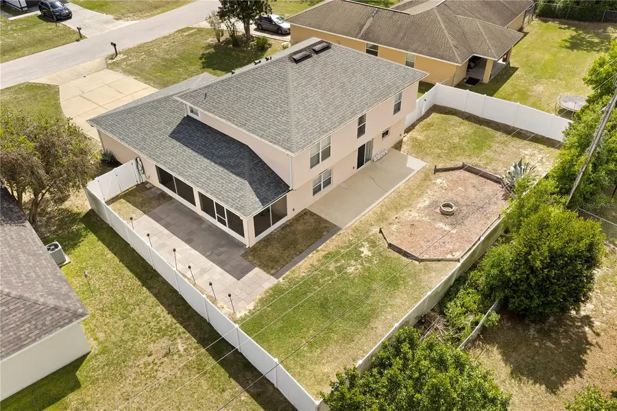 2881 SW 142nd Lane, Ocala, FL 34473 - #3