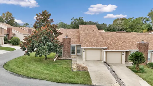 2316 SE 19th Circle, OCALA, FL 34471