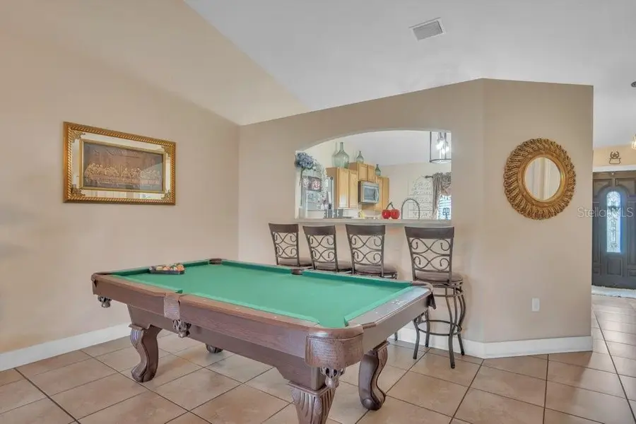 3011 NW 33rd Avenue, Okeechobee, FL 34972 - #3