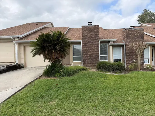2315 SE 19th Circle, OCALA, FL 34471