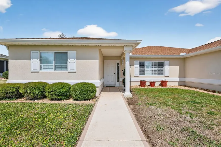 14023 SE 86th Circle, Summerfield, FL 34491 - #2