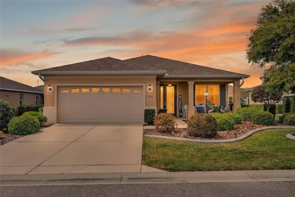 9996 SW 88th Loop, OCALA, FL 34481