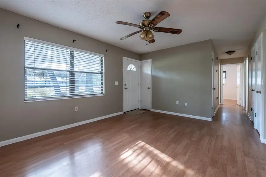 2590 NE 167th Avenue, Williston, FL 32696 - #2