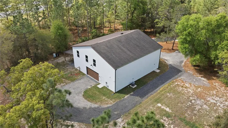 8121 County Road 243b, Wildwood, FL 34785 - #3