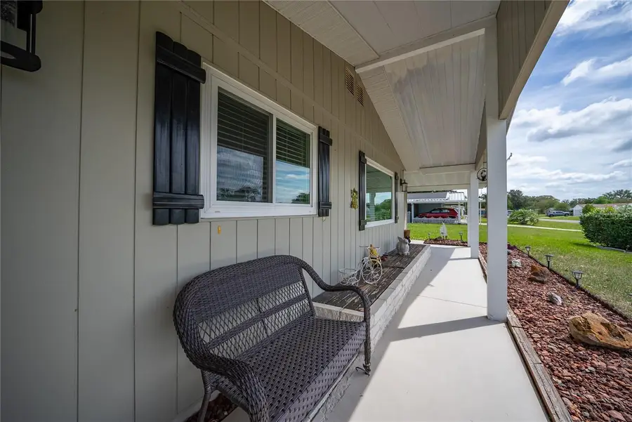 9961 SW 104th Place, Ocala, FL 34481 - #2