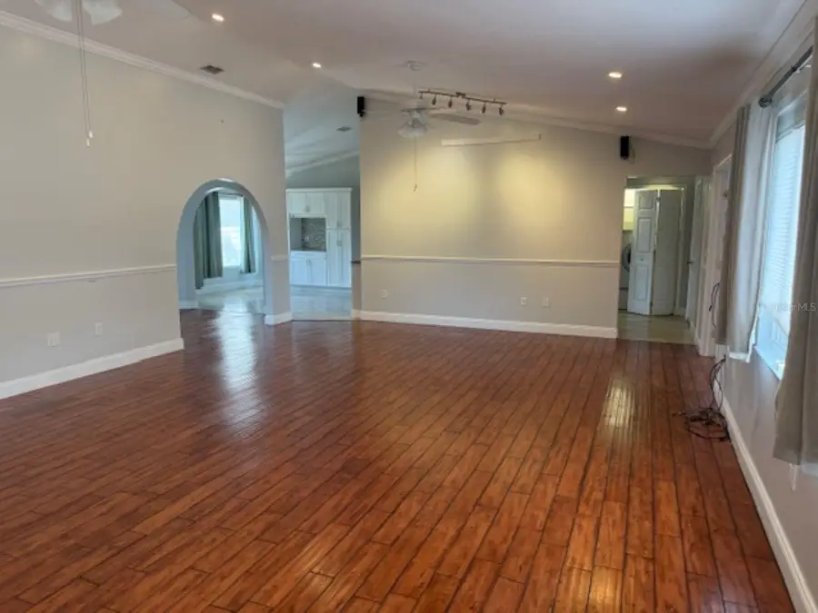 8447 SE 137th Loop, Summerfield, FL 34491 - #2