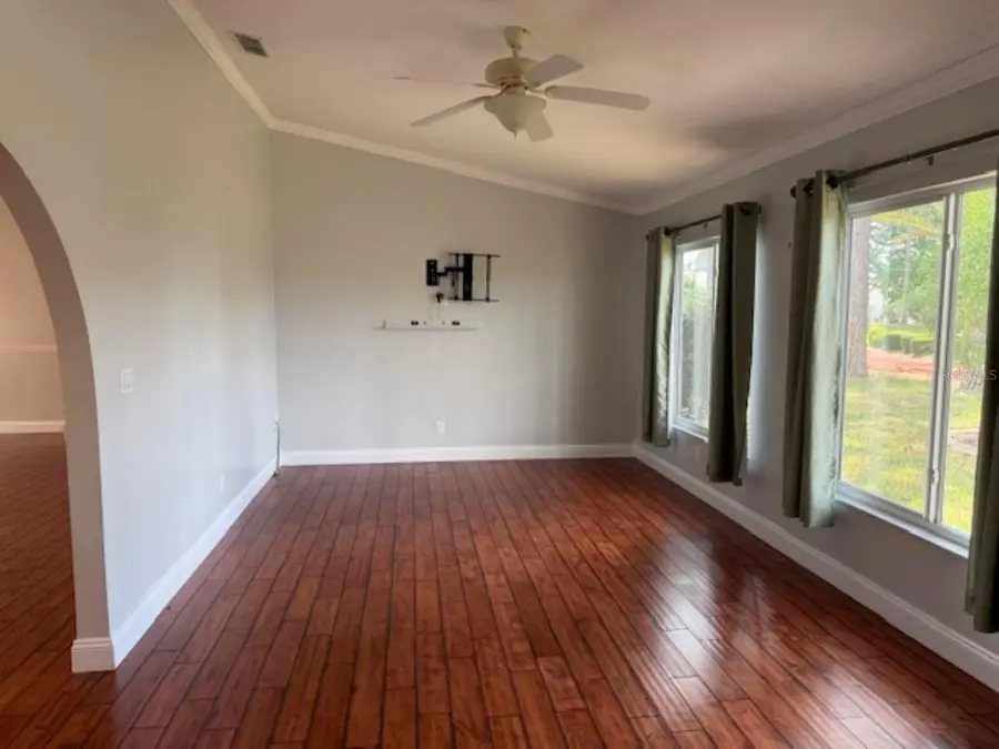 8447 SE 137th Loop, Summerfield, FL 34491 - #3