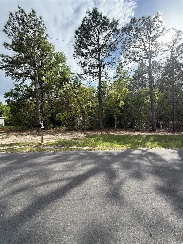 00 Bahia Court Track, OCALA, FL 34472