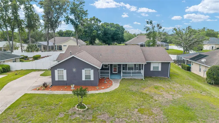 4807 SE 14th Street, Ocala, FL 34471 - #3