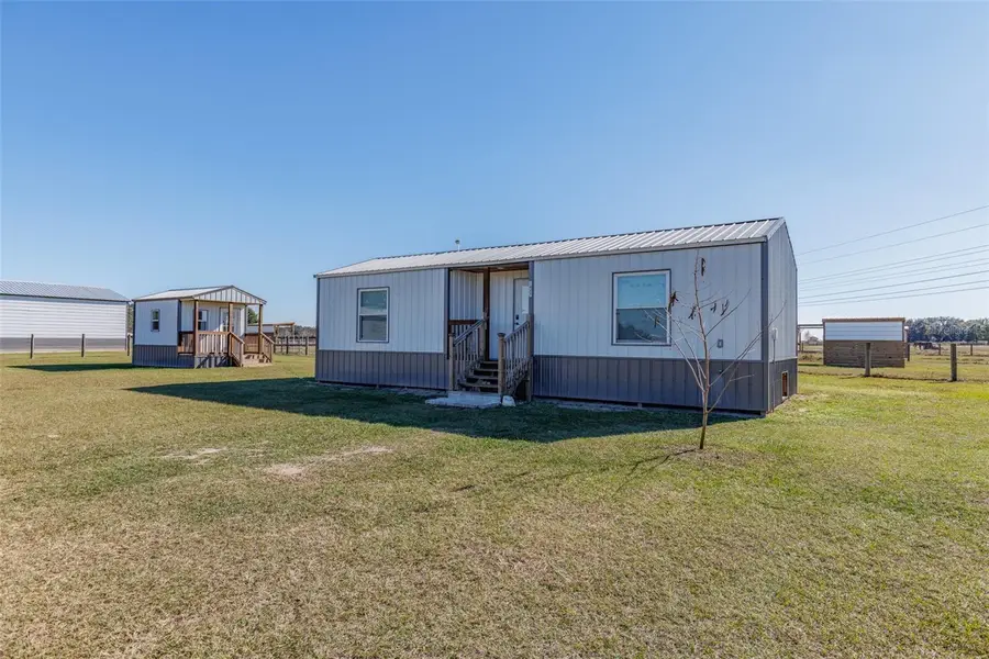 1427 NW 102nd Boulevard, Wildwood, FL 34785 - #2