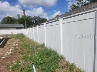 13790 SE 40th Court, Summerfield, FL 34491 - #2