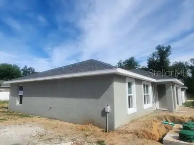 13790 SE 40th Court, Summerfield, FL 34491 - #3